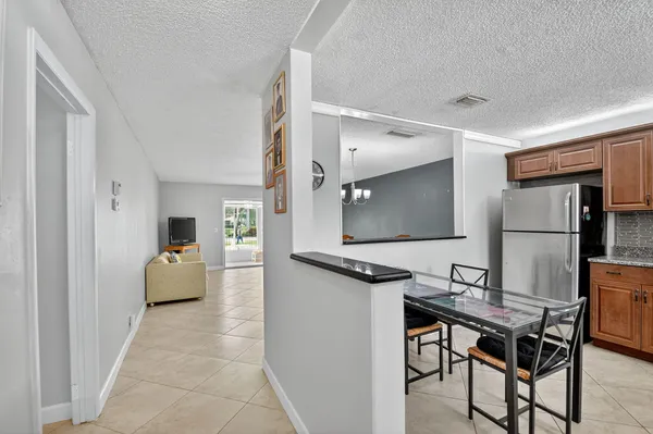 $135,000 | 165 Amherst Lane, Lake Worth, FL 33467