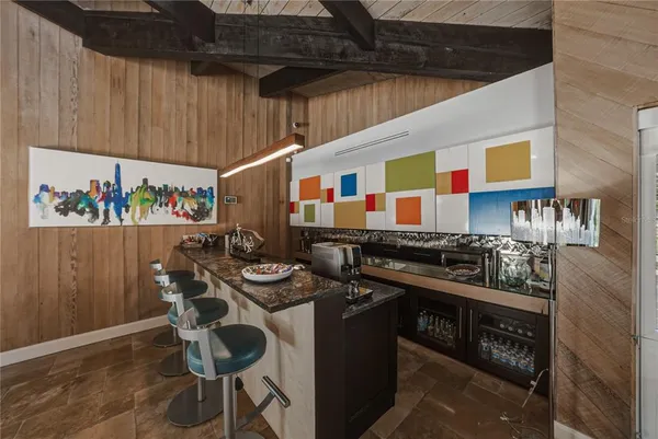 $12,000 | 1200 45th Avenue North, St. Petersburg, FL 33703