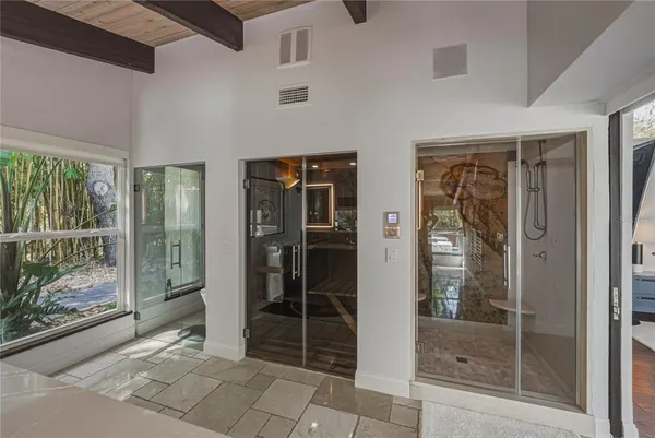 $12,000 | 1200 45th Avenue North, St. Petersburg, FL 33703