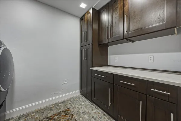$12,000 | 1200 45th Avenue North, St. Petersburg, FL 33703