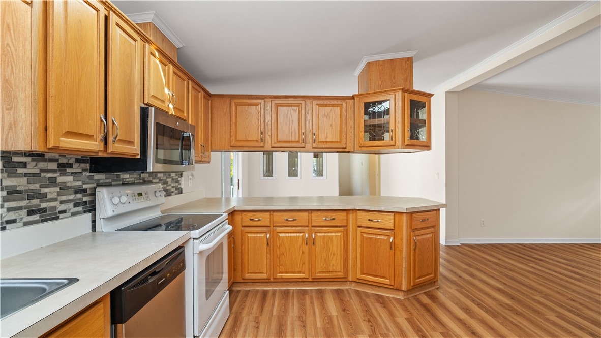 8 Lisa's Way Coventry, RI 02816 - Photo 19 of 36 Gallery Image 19