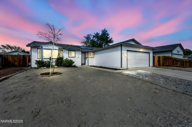 $359,000 | 103 Michaelsen Drive, Fernley, NV 89408