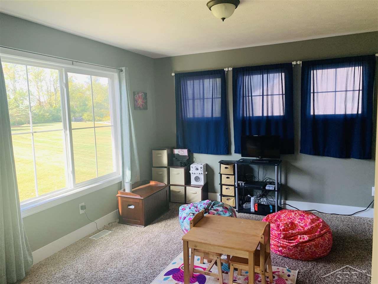 1531 Wellman Road Dewitt, MI 48820 - Photo 19 of 46