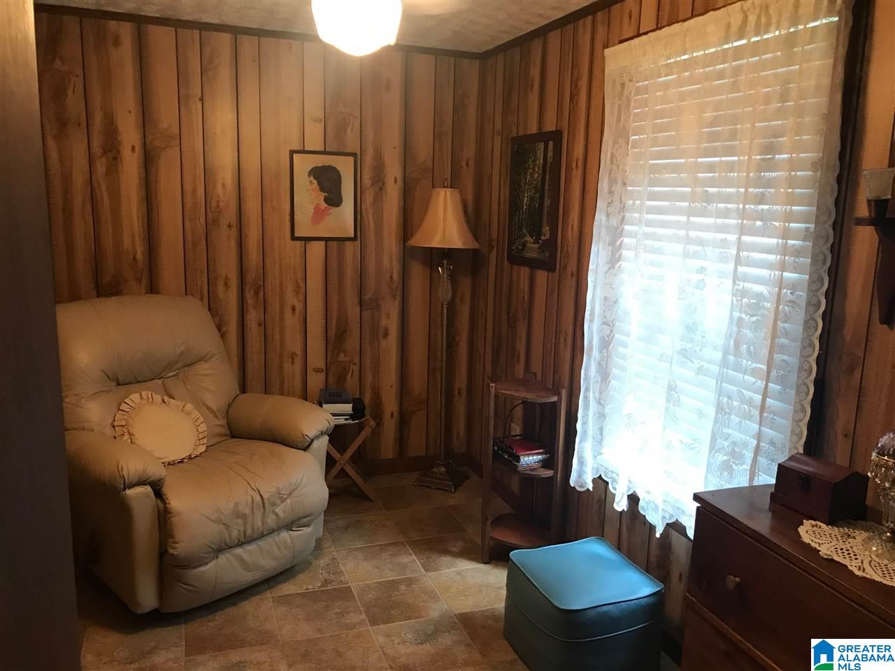 703 Cheryl Street Weaver, AL 36277 - Photo 10 of 34