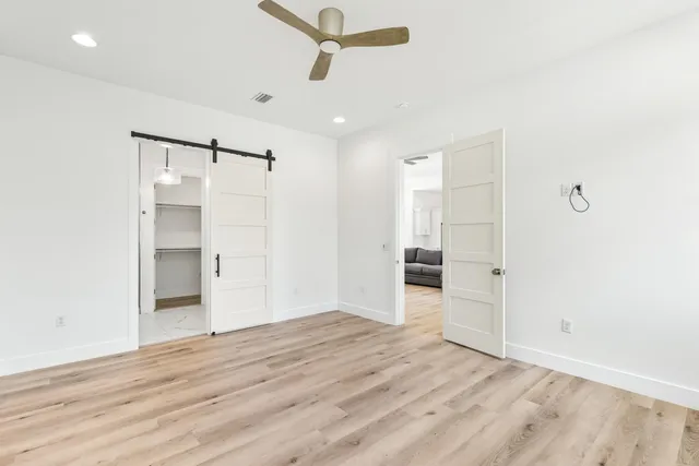 $660,000 | 219 Loral Road, Santa Rosa Beach, FL 32459