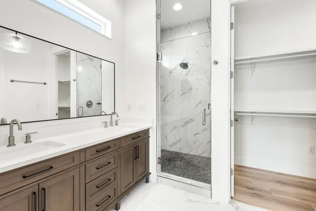 $660,000 | 219 Loral Road, Santa Rosa Beach, FL 32459