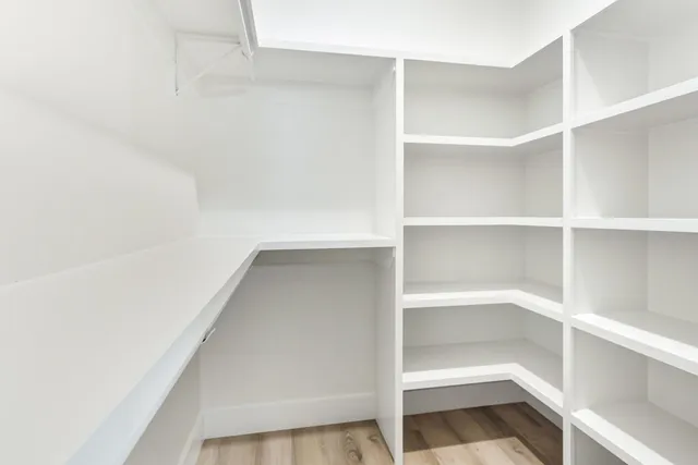 $660,000 | 219 Loral Road, Santa Rosa Beach, FL 32459