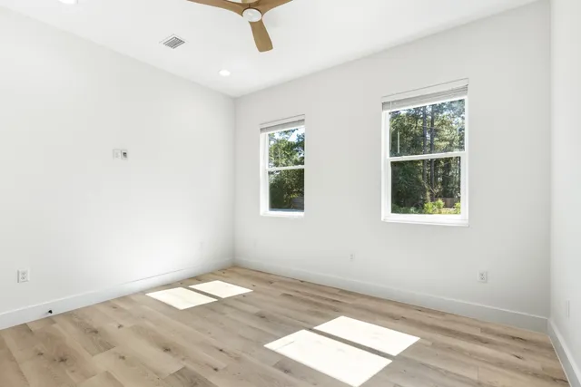 $660,000 | 219 Loral Road, Santa Rosa Beach, FL 32459