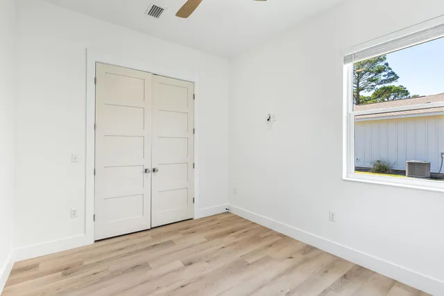 $660,000 | 219 Loral Road, Santa Rosa Beach, FL 32459