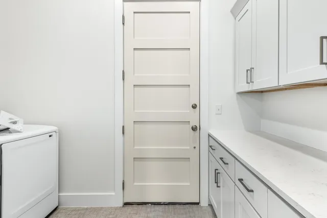 $660,000 | 219 Loral Road, Santa Rosa Beach, FL 32459