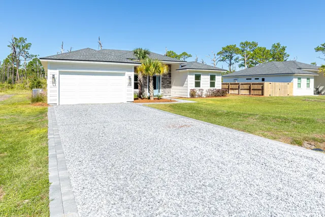 $660,000 | 219 Loral Road, Santa Rosa Beach, FL 32459