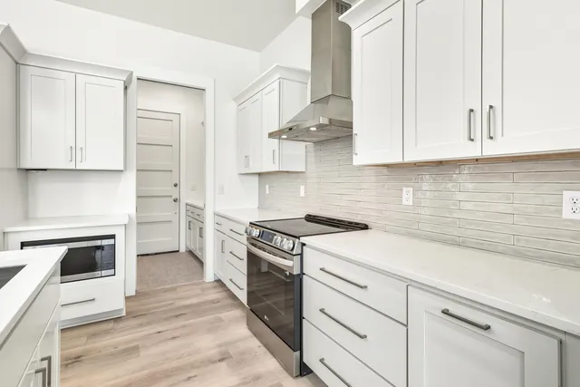 $660,000 | 219 Loral Road, Santa Rosa Beach, FL 32459