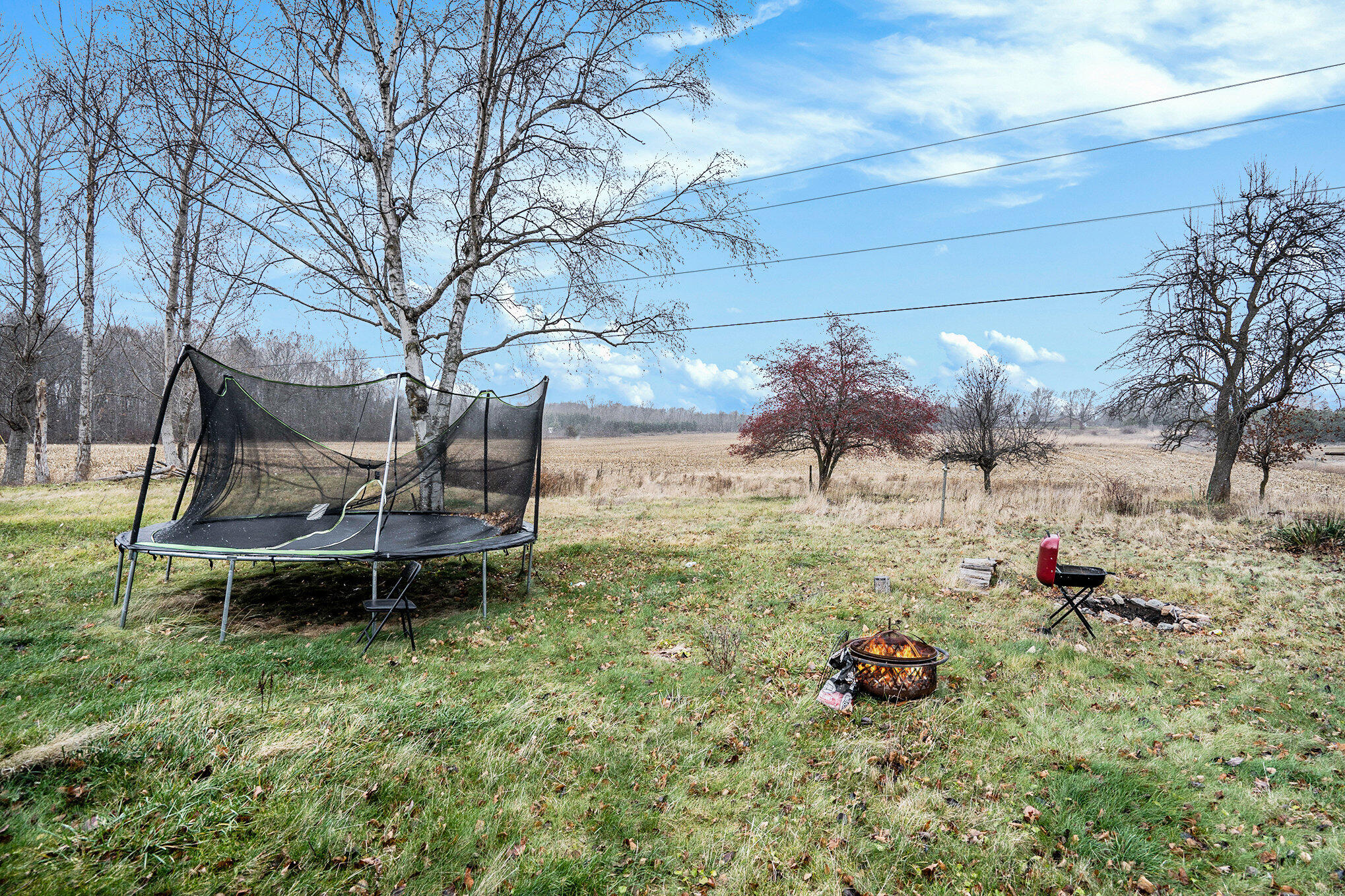 1088 West Remus Road Mount Pleasant, MI 48858 - Photo 11 of 16 011_mkb05008_939