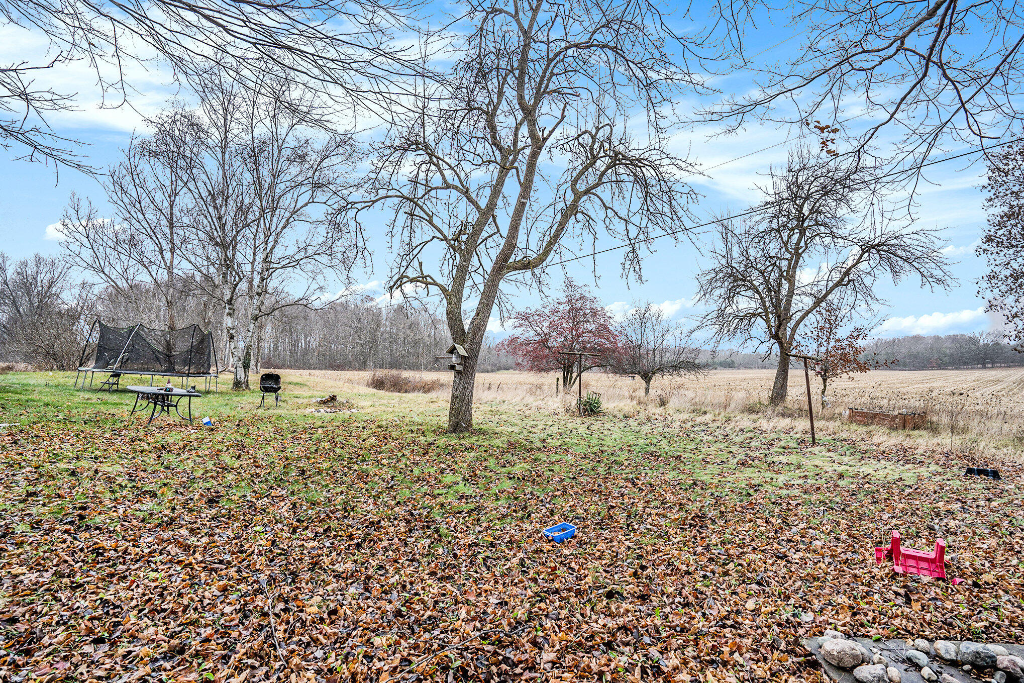 1088 West Remus Road Mount Pleasant, MI 48858 - Photo 15 of 16 015_mkb05015_765