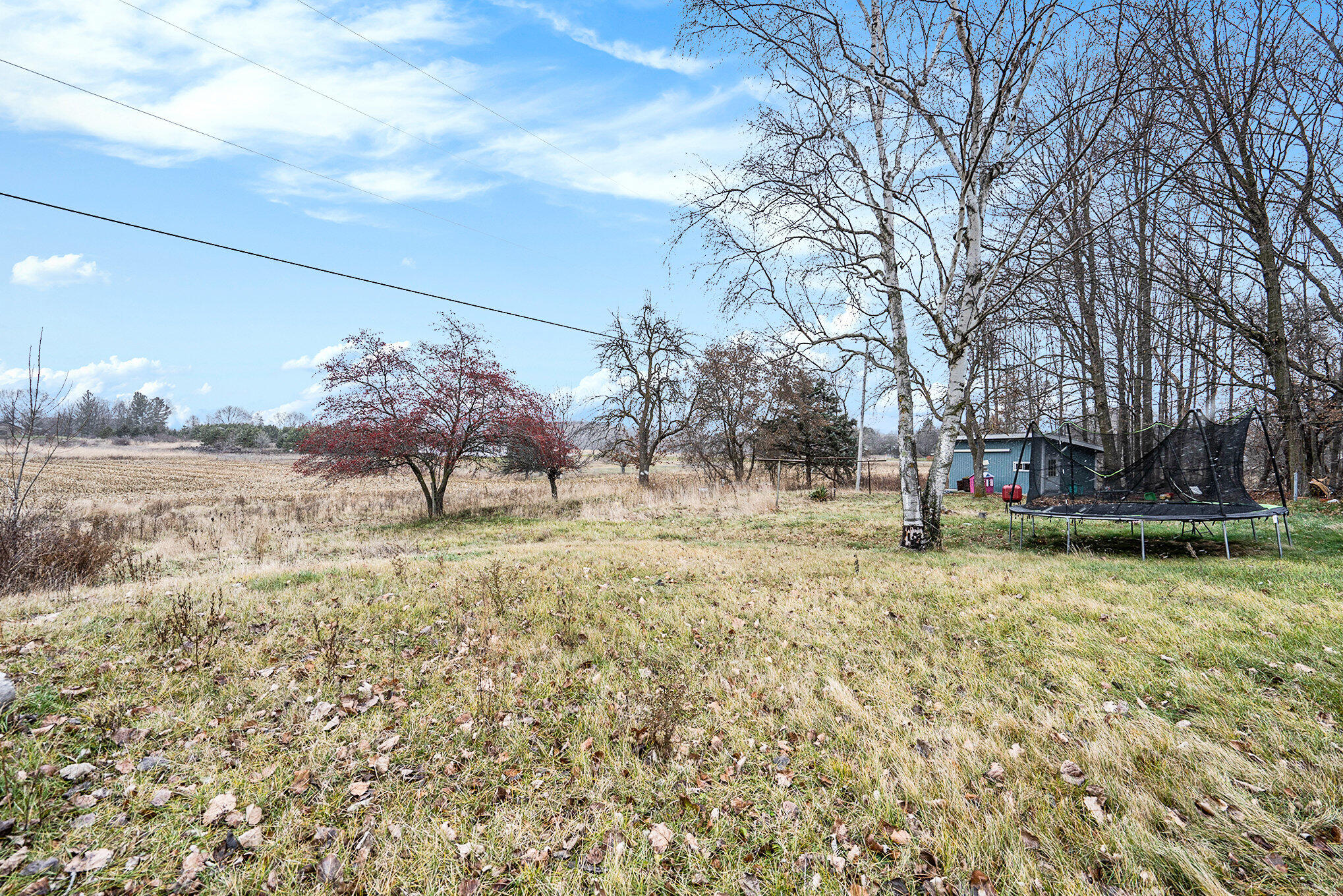 1088 West Remus Road Mount Pleasant, MI 48858 - Photo 16 of 16 016_mkb05016_566