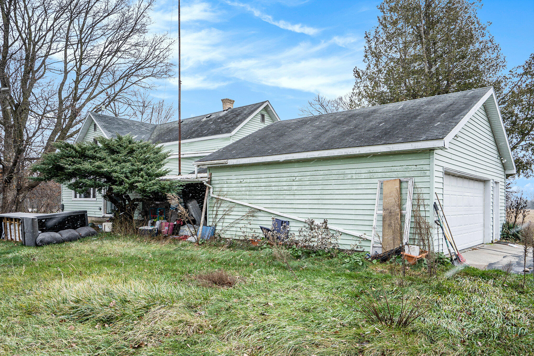 1088 West Remus Road Mount Pleasant, MI 48858 - Photo 8 of 16 008_mkb05013_303