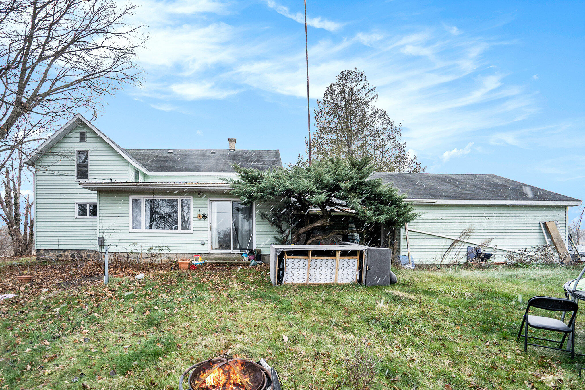 1088 West Remus Road Mount Pleasant, MI 48858 - Photo 10 of 16 010_mkb05007_810