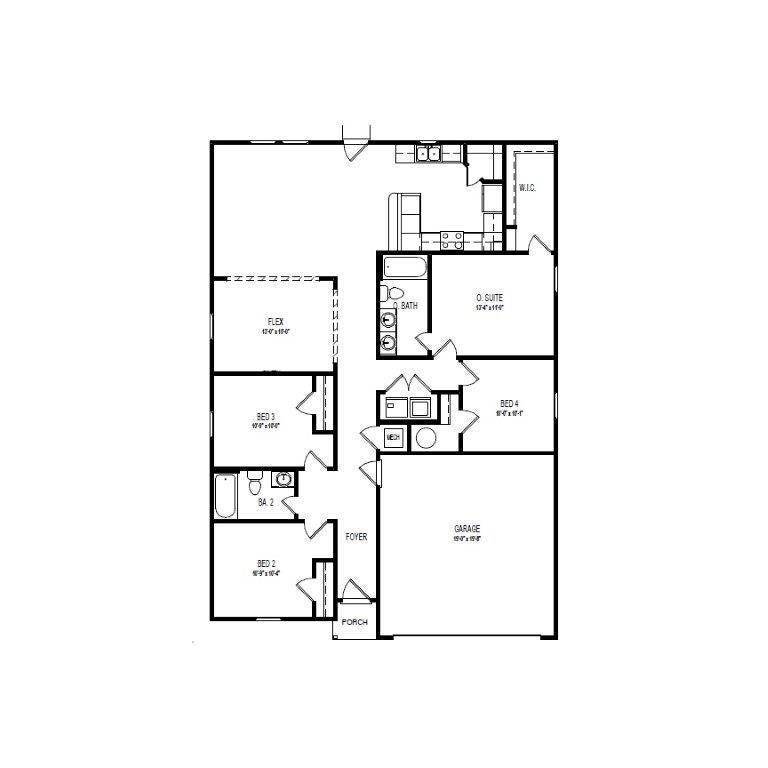 241 Old Oak Ridge Hills, IA 52235 - Photo 2 of 3 Gallery Image 2