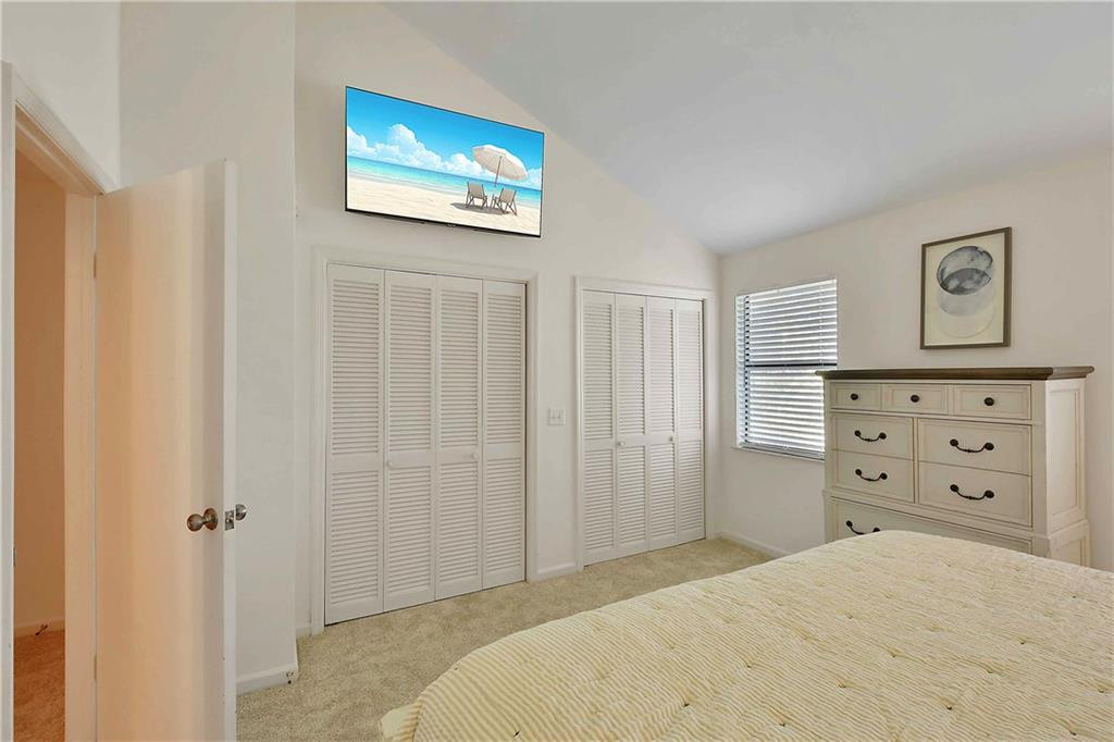 1000 Sea Island Road, Unit 53 St. Simons Island, GA 31522 - Photo 16 of 27 Photo 16