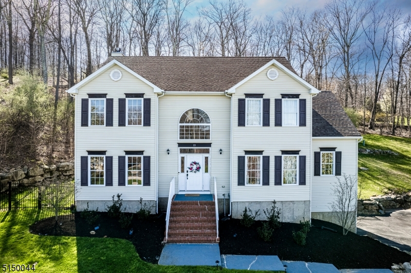 53 Indian Spring Road, Budd Lake, NJ 07828 Compass
