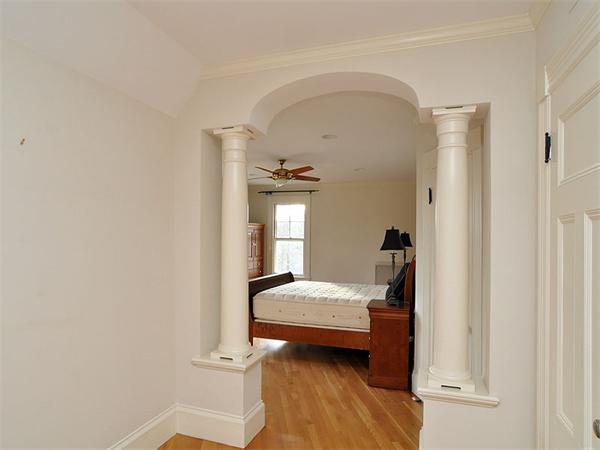 208 Chapman Street Canton, MA 02021 - Photo 11 of 17 Gallery Image 11
