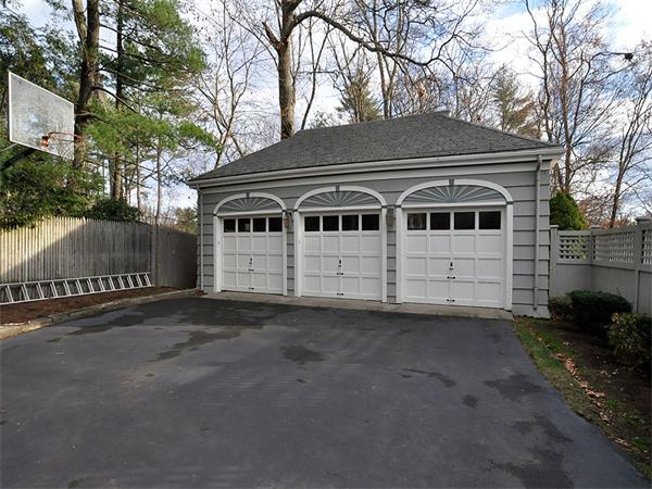208 Chapman Street Canton, MA 02021 - Photo 13 of 17 Gallery Image 13