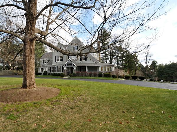 208 Chapman Street Canton, MA 02021 - Photo 17 of 17 Gallery Image 17