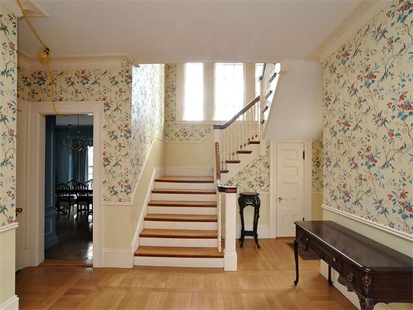 208 Chapman Street Canton, MA 02021 - Photo 5 of 17 Gallery Image 5