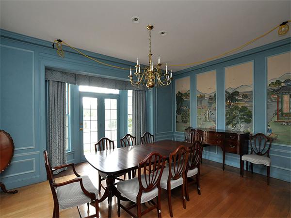208 Chapman Street Canton, MA 02021 - Photo 7 of 17 Gallery Image 7