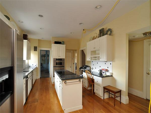 208 Chapman Street Canton, MA 02021 - Photo 9 of 17 Gallery Image 9