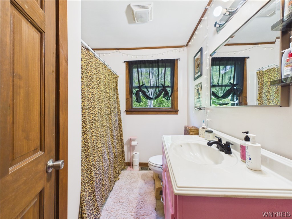 2619 State Rte 244 Belmont, NY 14813 - Photo 28 of 47