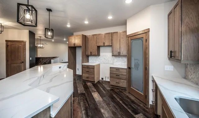 $499,900 | 29194 Cynthia Path, Randolph, MN 55065