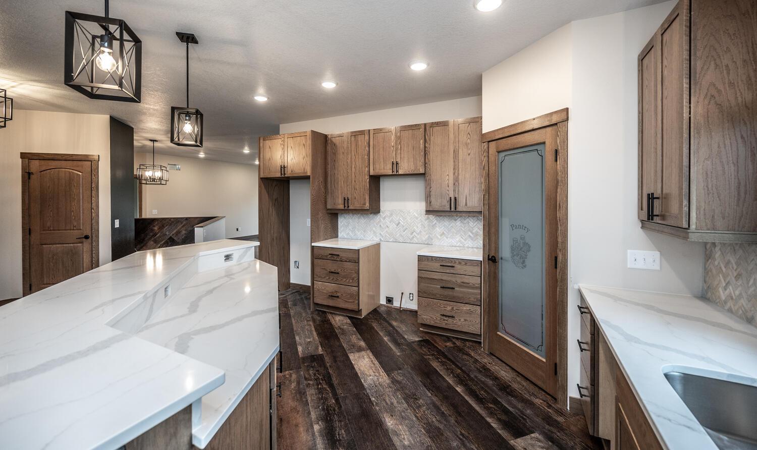 29194 Cynthia Path Randolph, MN 55065 - Photo 12 of 33