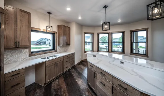 $499,900 | 29194 Cynthia Path, Randolph, MN 55065