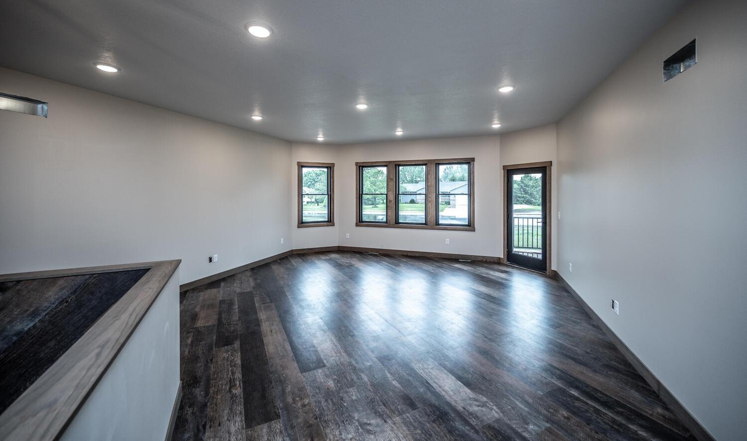 29194 Cynthia Path Randolph, MN 55065 - Photo 14 of 33