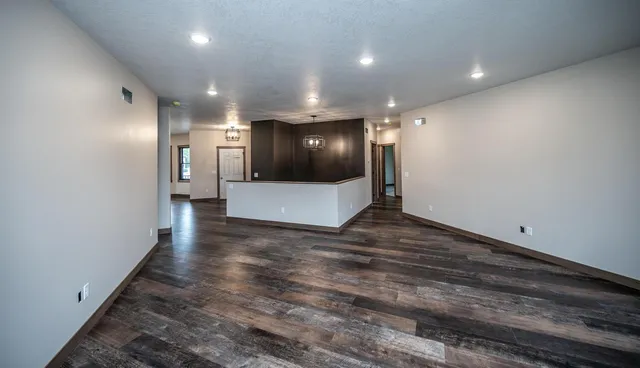 $499,900 | 29194 Cynthia Path, Randolph, MN 55065