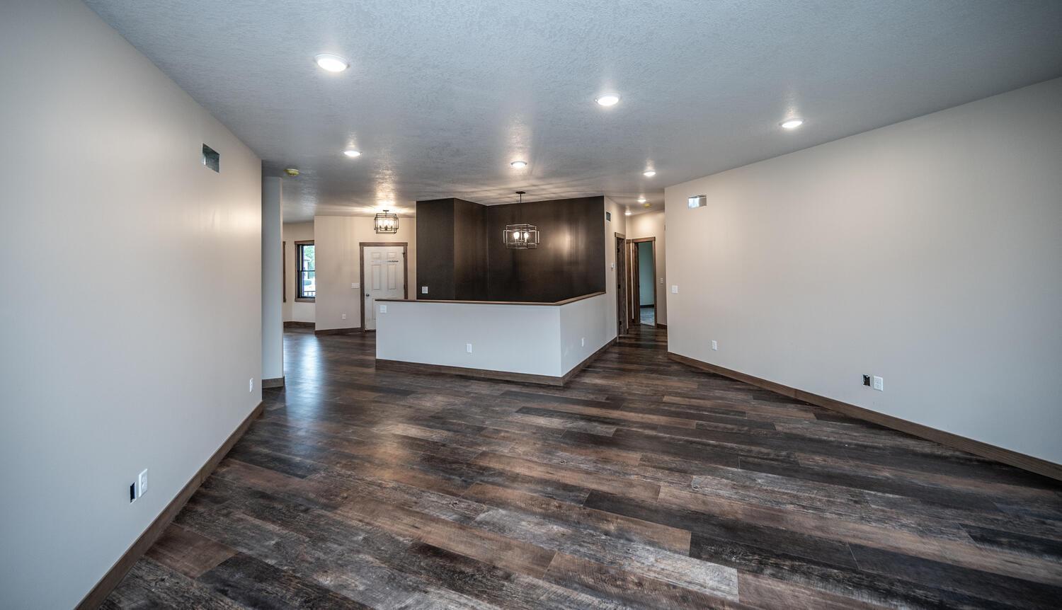 29194 Cynthia Path Randolph, MN 55065 - Photo 15 of 33