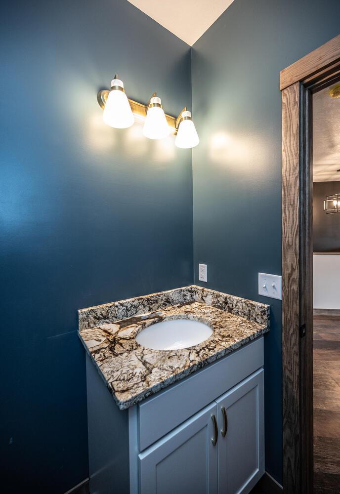 29194 Cynthia Path Randolph, MN 55065 - Photo 16 of 33