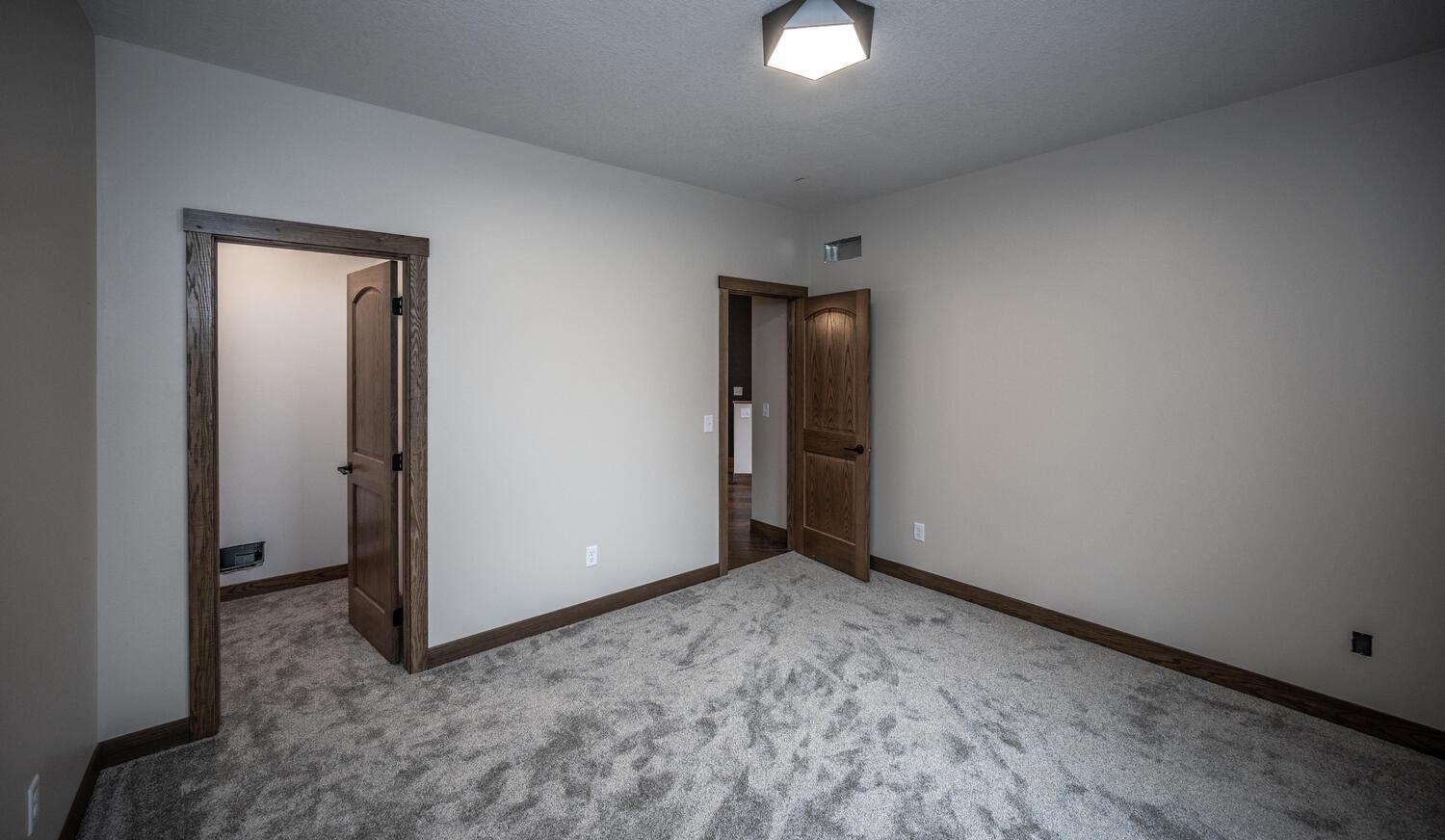 29194 Cynthia Path Randolph, MN 55065 - Photo 18 of 33