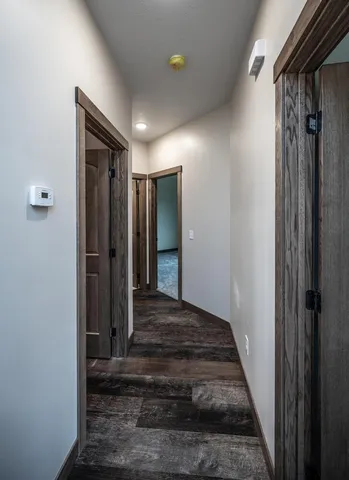 $499,900 | 29194 Cynthia Path, Randolph, MN 55065