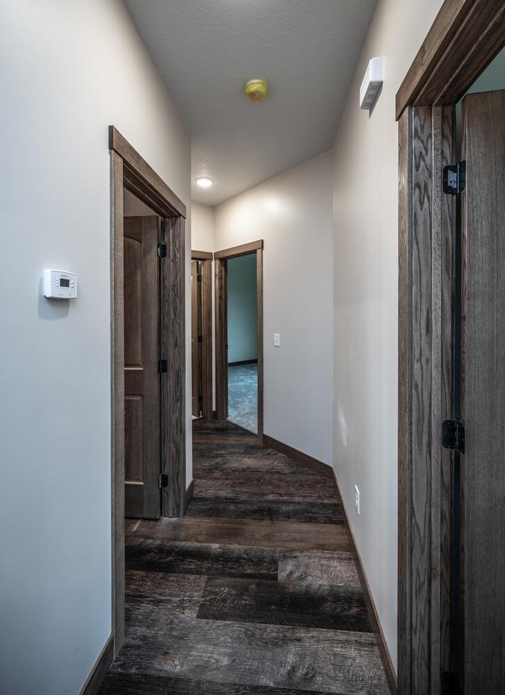 29194 Cynthia Path Randolph, MN 55065 - Photo 19 of 33