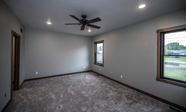 $499,900 | 29194 Cynthia Path, Randolph, MN 55065