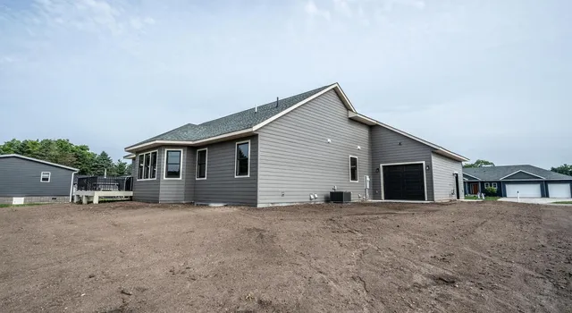 $499,900 | 29194 Cynthia Path, Randolph, MN 55065