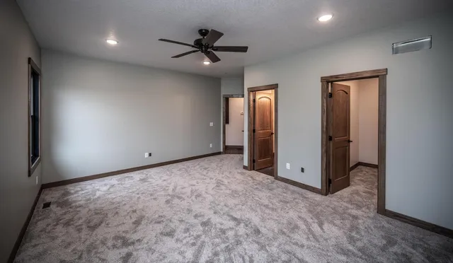 $499,900 | 29194 Cynthia Path, Randolph, MN 55065