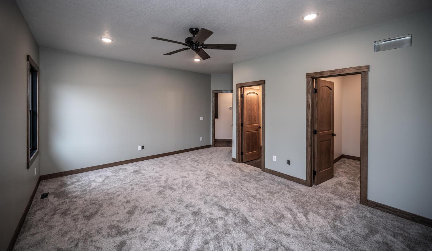 29194 Cynthia Path Randolph, MN 55065 - Photo 21 of 33