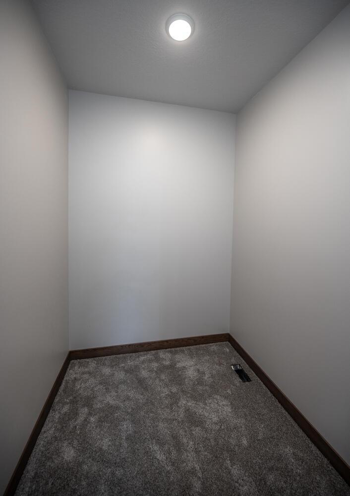 29194 Cynthia Path Randolph, MN 55065 - Photo 22 of 33