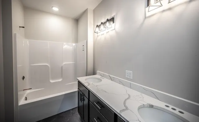 $499,900 | 29194 Cynthia Path, Randolph, MN 55065