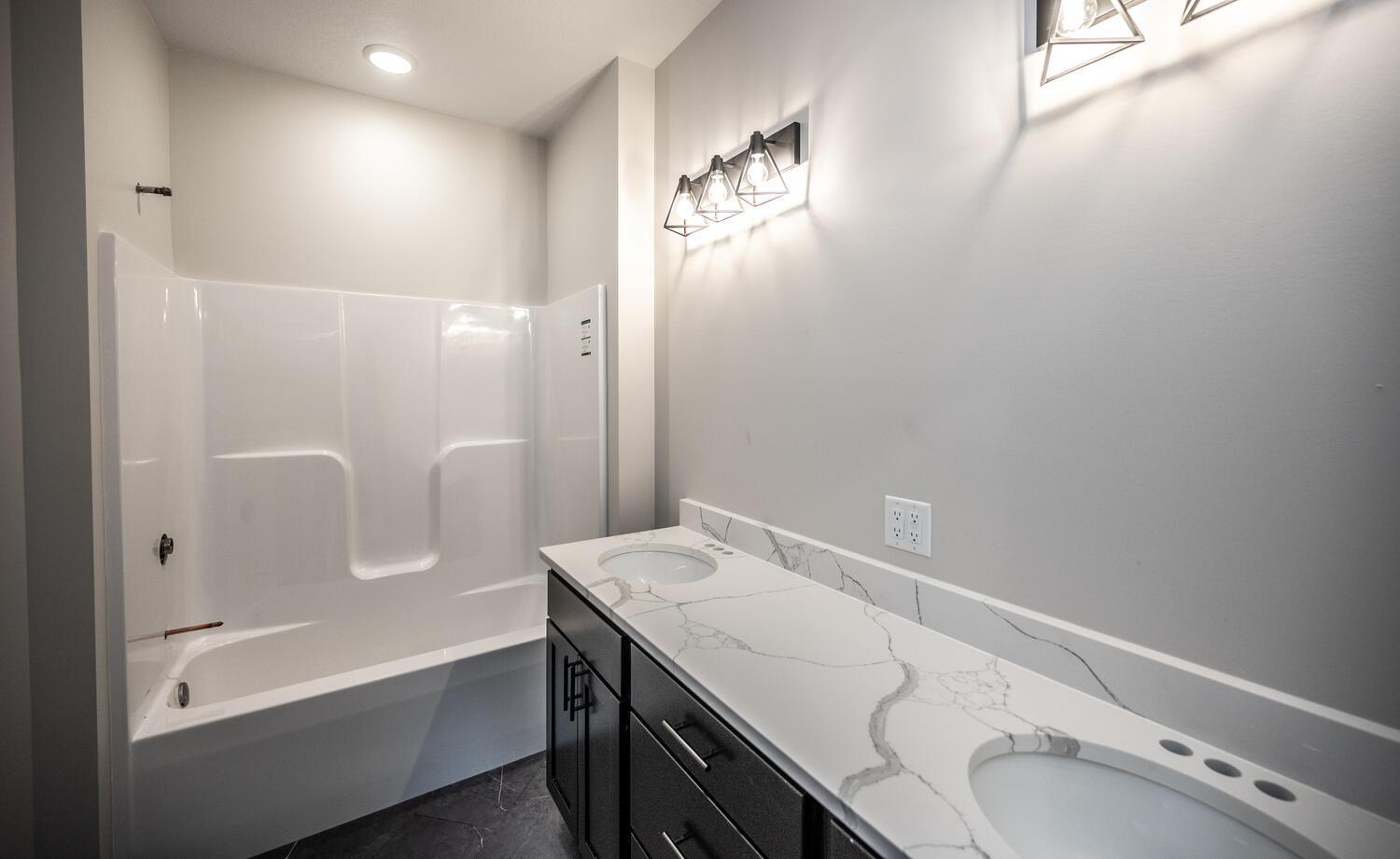 29194 Cynthia Path Randolph, MN 55065 - Photo 23 of 33