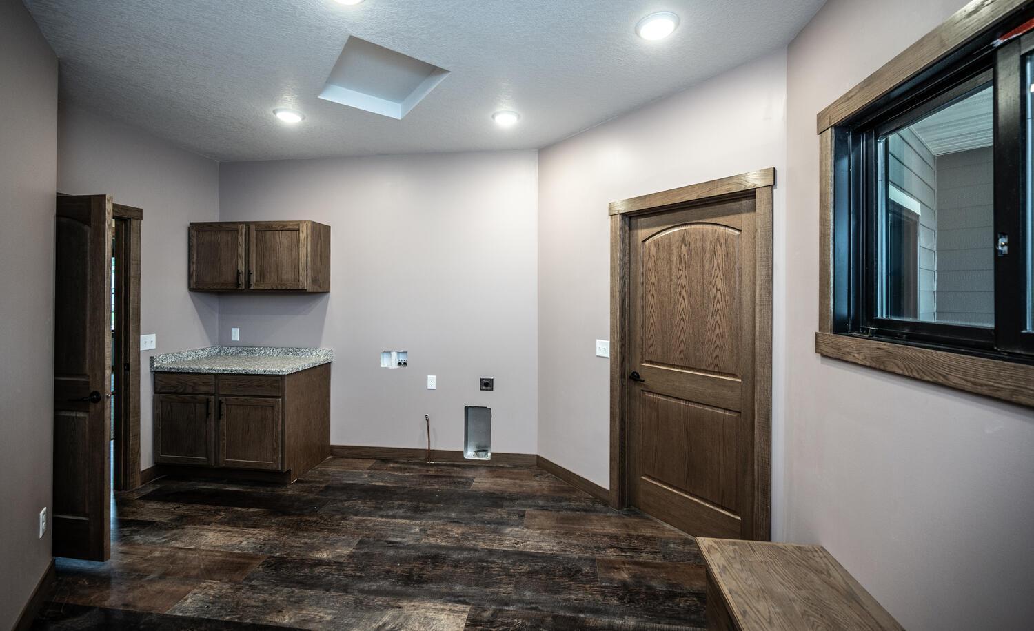 29194 Cynthia Path Randolph, MN 55065 - Photo 24 of 33