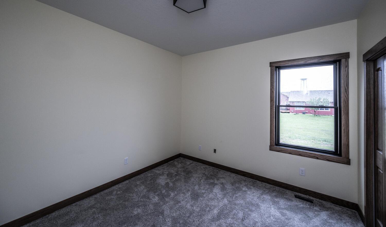 29194 Cynthia Path Randolph, MN 55065 - Photo 25 of 33